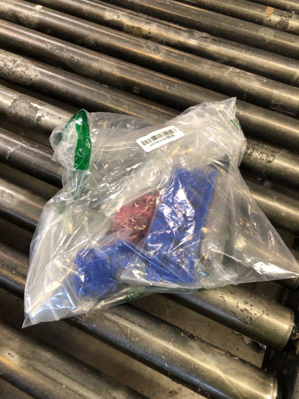 Photo 1 of U/D Dent Repair Kit - 2 in 1 Dent Puller Paintless Dent Repair with T-bar Dent Removal Kit,22 Glue Puller,2 Stainless Steel Grooves,2 Short Puller Lines and 2 Long Puller Lines