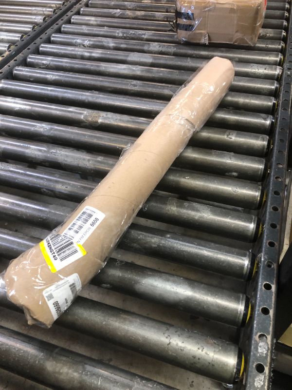 Photo 1 of ACDelco Camshaft Assembly - 12626660