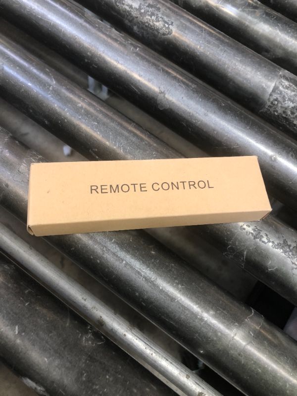 Photo 1 of Replacement-Voice-Remote-Control fit for Fire Smart TV Stick(2nd/3rd Gen)/TVs 4K Max(1st/2nd Gen),TVs Cube(1st/2nd/3rd Gen),Smart TV(3rd Gen),and for Insignia/Toshiba/Pioneer/Omni Smart TVs