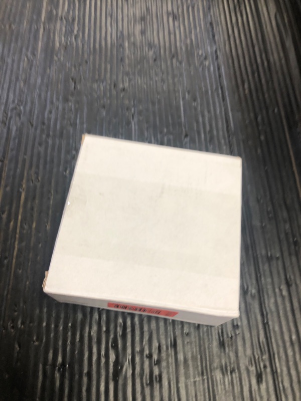 Photo 1 of *rose gold 97 Decor Small Gold Picture Frames Set - 5 Mini Vintage Frames For Galley Wall, Assorted Gold Vintage Picture Frame Bulk, Antique Ornate Miniature Frame (without Standing And Backing, Non-magnetic)