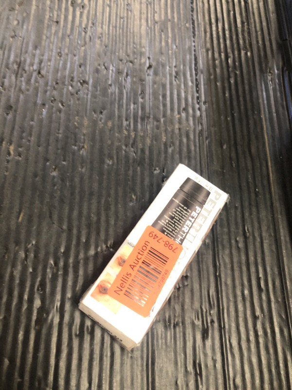 Photo 1 of Peter Thomas Roth | Instant FIRMx® Temporary Eye Tightener | Firm and Smooth the Look of Fine Lines, 1 oz