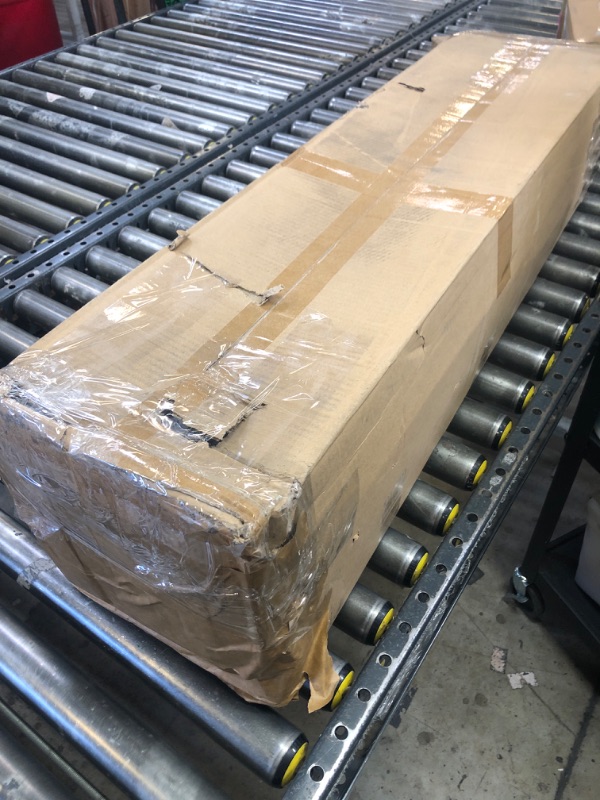 Photo 1 of 4PCS heavy duty cord potector 