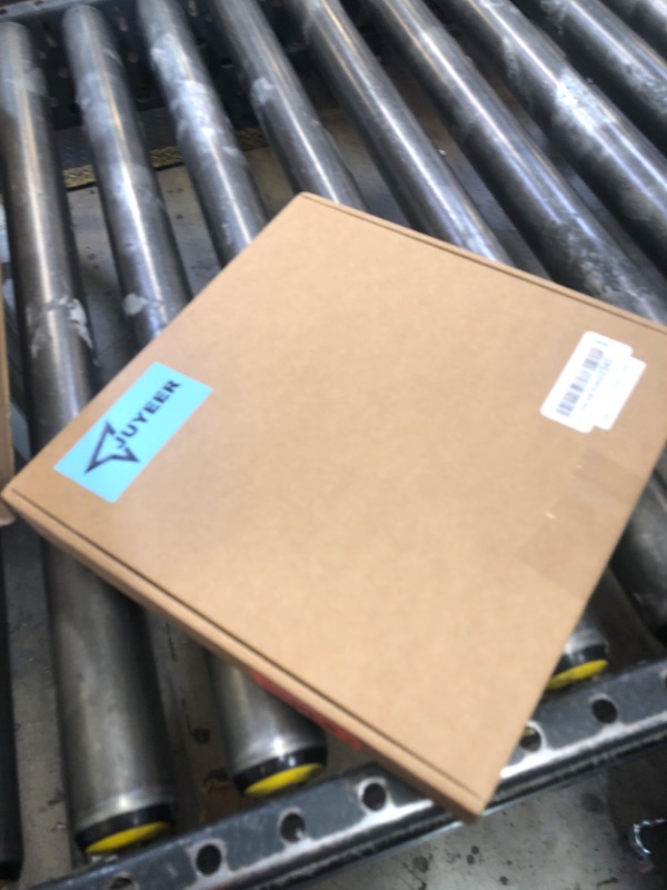 Photo 1 of 440 Pounds Starlink Gen 3 Car Roof Magnet Mount, Suitable for Cars, Pickups, RVs and Trucks. (Starlink Gen 3 Magnetic Mount)