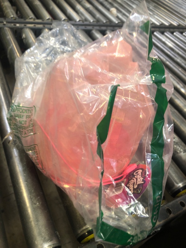 Photo 1 of Crystal Flyers by Hatchimals, Pink Magical Flying Pixie Toy Doll, Girls Gifts, Kids Toys for Girls Ages 6 and up