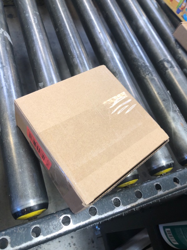 Photo 1 of Set of 4 Oxygen Sensor Upstream Downstream O2 Sensor Compatible with 2003-2005 Chevy Silverado Suburban Avalanche 1500 Tahoe, GMC Yukon Yukon XL Sierra 1500, Cadillac Escalade 5.3L V8 Replace 234-4668