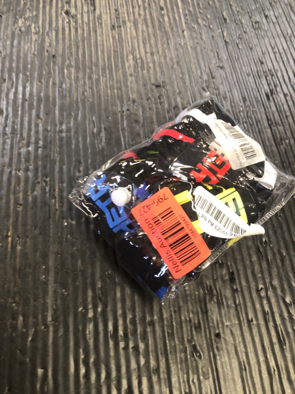 Photo 1 of Mans underwear large size 