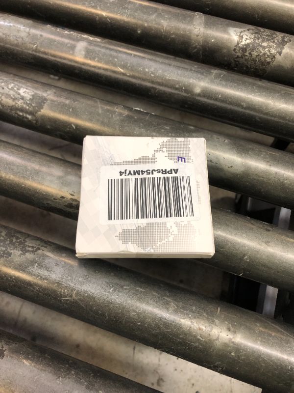 Photo 1 of EDGELEC 100pcs 120 ohm Resistor 1/2w (0.5Watt) ±1% Tolerance Metal Film Fixed Resistor, Multiple Values of Resistance Optional