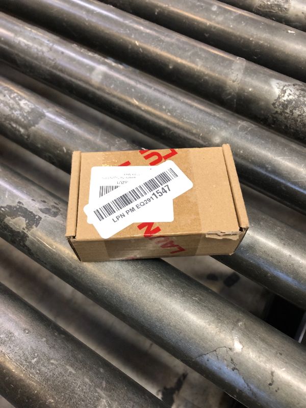 Photo 1 of LAUNCH Original Adapter for Toyota DR15 Male to OBD1 17 Pin Male [Note: Can't Work Alone] for X-431 Diagnostic Scanner
