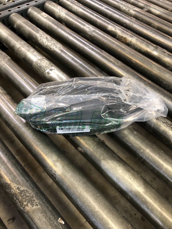 Photo 1 of SIRUITON Mini ?Fuel ?Cylinder Storage Bag, Fuel Keg Refillable Propane cylinder for 2Pack1 LB Tank Cover, Waterproof 600D Oxford Small Propane Tanks Bag for Outdoor Camping, cooking