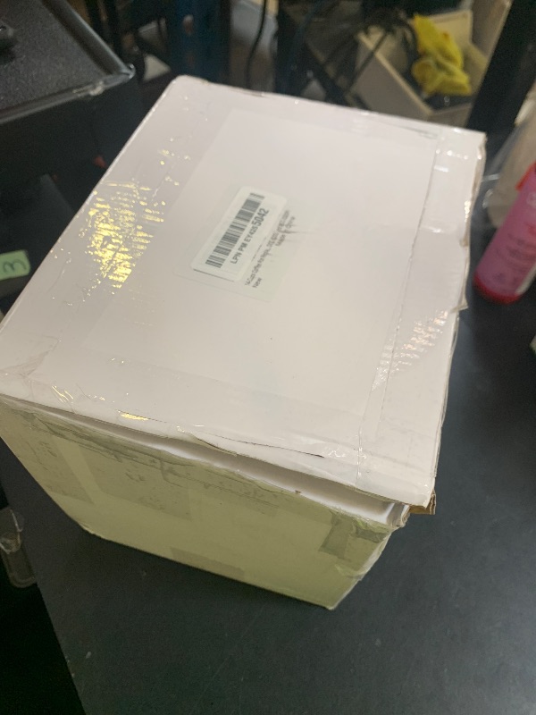 Photo 1 of 14-Cups Coffee Pot Replacement Compatible with Cuisinart Coffee Maker Models DCC-2200RC, DCC-2200, DCC-3200, DCC-3200P1, DCC-3200FR, DCC-3200CPAMZ, DCC-2600, DCC-2800,DCC-1800FR, CBC-7400, CBC-7000PC