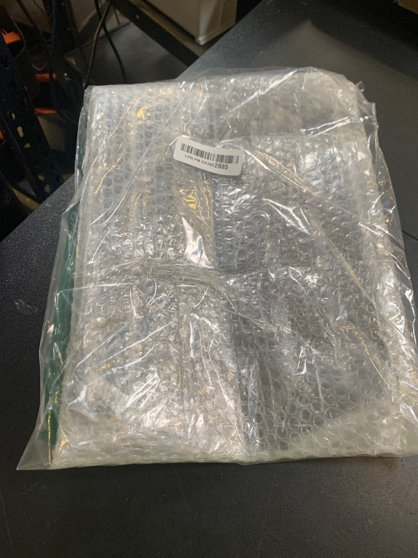 Photo 1 of GasSaf 19.5 Burner Tubes | 17.5 Flavorizer Bars | Heat Plates Deflectors for Weber Genesis 300 Series E310 E320 E330 S310 S320 S330 Gas Grills(Front-Control), Grill Parts for Weber 7620 7622 62752