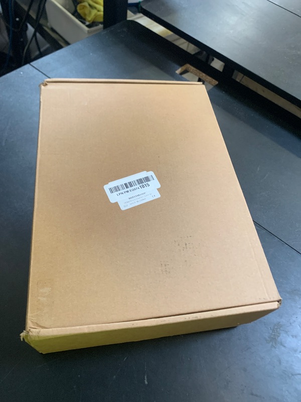 Photo 1 of 700W Micro Inverter Solar Grid Tie Microinverter IP65 Control Self Cooling 120/230V Automatic Identification Power Inverters Mobile APP