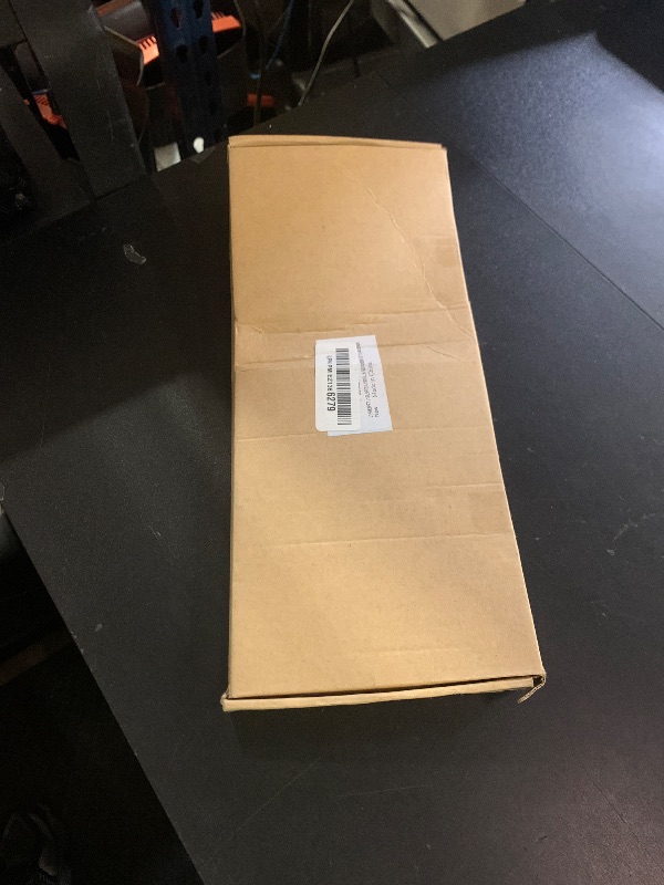 Photo 1 of L19M3PF7 L19L3PF3 L19D3PF4 Laptop Battery for Lenovo Ideapad Gaming 3-15IMH05 3-15ARH05 Creator 5-15IMH05 Series SB10W89840 5B10W89841 SB10W89842 5B10W89843 SB10W89844 5B10W89836 SB10X88615 11.4V 45Wh