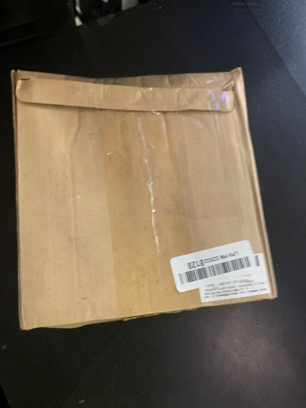 Photo 1 of Waterspecialist DA97-17376B Replacement for Samsung HAF-QIN/EXP, HAF-QIN, RF28T5001SR, DA97-08006C, RS27T5200SR, RF28R7351SG, RF24R7201SR, RF27T5201SR, WS645A, Refrigerator Water Filter (Pack of 3)