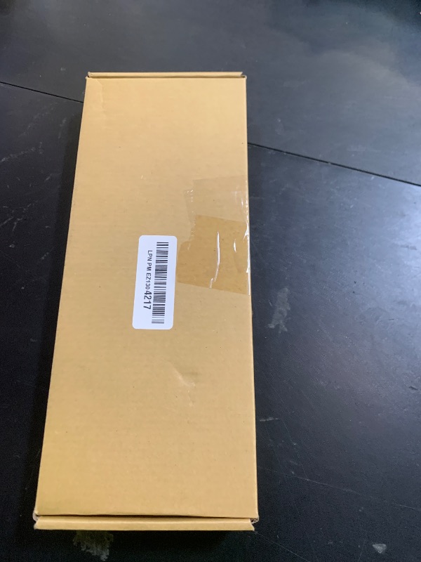 Photo 1 of TREE.NB MB04XL Battery for HP Envy X360 Convertible M6-AQ000 M6-AQ105DX M6-AQ003DX M6-AQ103DX M6-AR004DX 15-AQ 15-AQ005NA AQ101NG AQ015NR AQ273CL AQ173CL 15t-AQ200 843538-541 844204-850