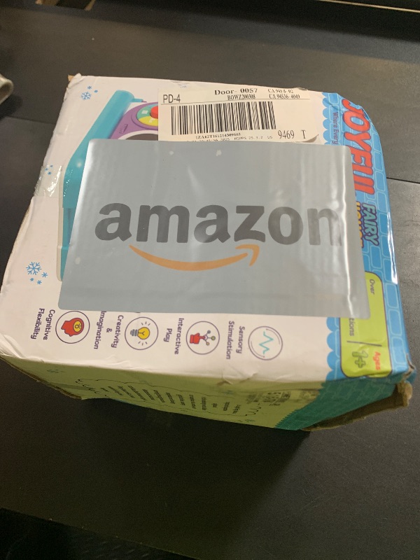 Photo 1 of Vahome 14-in-1 Montessori Toys for 1 Year Old Boy Gifts, Musical Educational Baby Toy 12-18 Month, First Birthday Gift for One Year Old Boy Girl, 1st Present for Toddler 1-2 Age