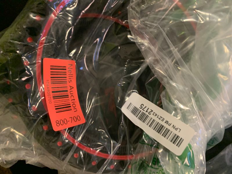 Photo 1 of BANGTING 2PCS 8.5x2 inches Solid Tires for Electric Scooter, 8 1/2 x2 Tire for Gotrax GXL V2 / XR/APEX, 50/75-6.1 Tire Replacement for Xiaomi Pro 2 / M365 / 1S and All 8.5'' Scooter Tires