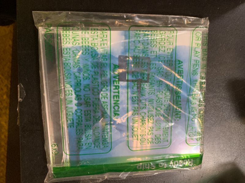 Photo 1 of Virgin[Clear CD]