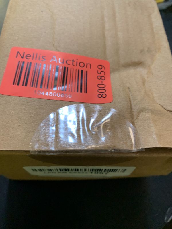 Photo 1 of Manual Air Relief Valve for Pool and Spa Filters, Pool Filter Air Relief Valve with Pressure Gauge Replacement, Air Relief Valve for Pool Filter, Includes Gauge Plug, Pressure Gauge, O-Rings, Clips.