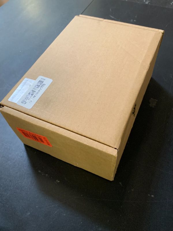 Photo 1 of 1204-410 1204-412 Golf Carts Motor Controller 48V 325A/300A/225A 5K-0? Replace Curtis EZGO Club Car Speed Controller