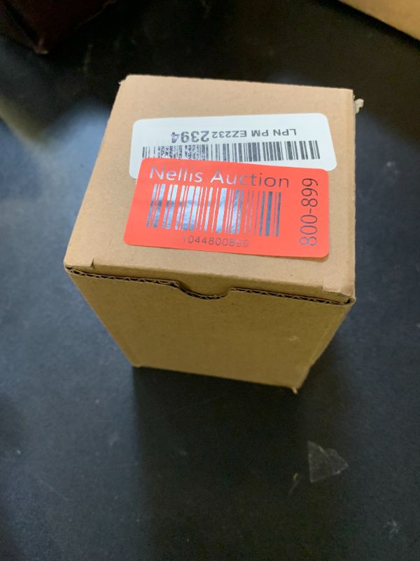 Photo 1 of Printhead (PF-05) Compatible with Canon iPF6300, iPF6300S, iPF6350, iPF6400, iPF6400S, iPF6400SE,iPF6450,iPF8300, iPF8300S, iPF8400, iPF8400S, iPF8400SE, iPF9400