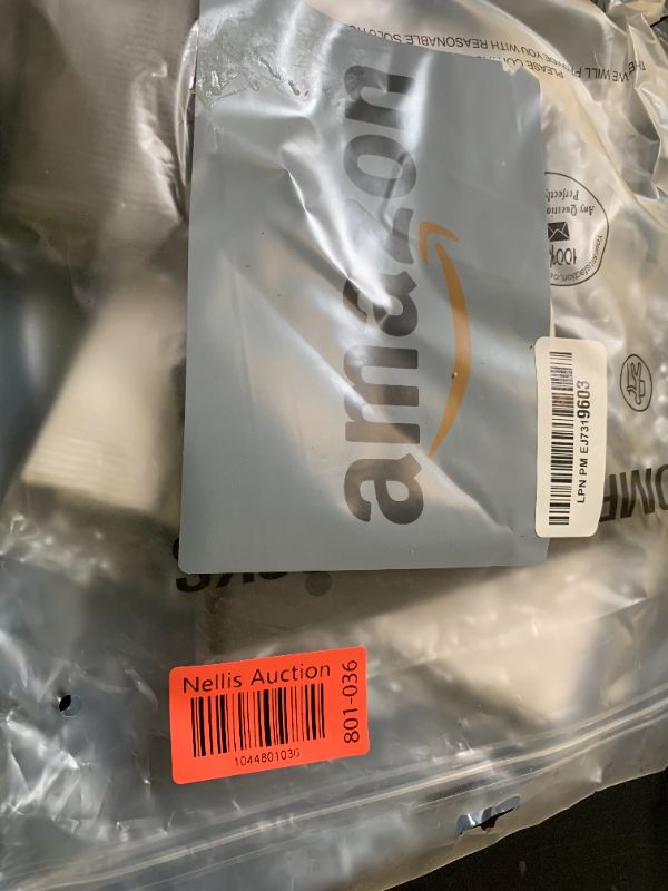 Photo 1 of CHARMKING Compression Socks for Women & Men (8 Pairs) 15-20 mmHg Graduated Copper Support Socks are Best for Pregnant, Nurses - Boost Performance, Circulation, Knee High & Wide Calf (L/XL, Multi 52)