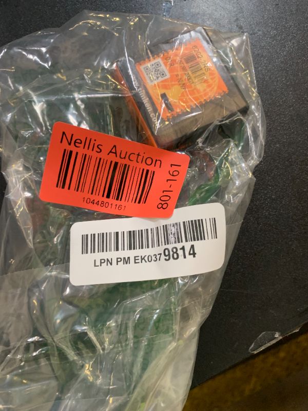 Photo 1 of 99502H-2RS 1623-2RS Lawn Mower Spindle Bearings, for MTD 736-0617, 741-0155, 941-0155, Cushman 812899, Troy-Bilt 1185169,230-003 Mini Bikes, Go Kart