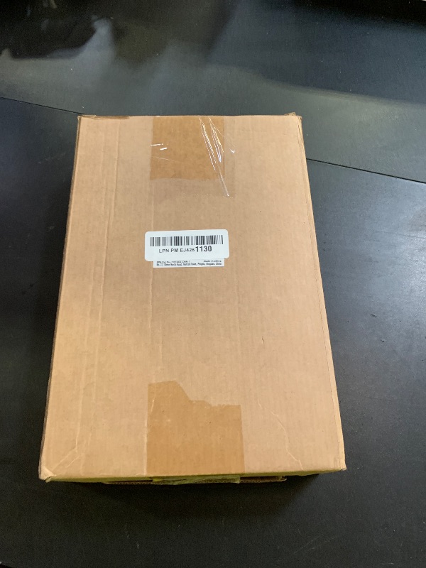 Photo 1 of Haprait HP005 Replacement for Frigidaire ULTRAWF, Pure Source Ultra, Kenmore 9999, 469999, 46-9999, A0094E28261 Water and Ice, Height 11 inches, 3 Count