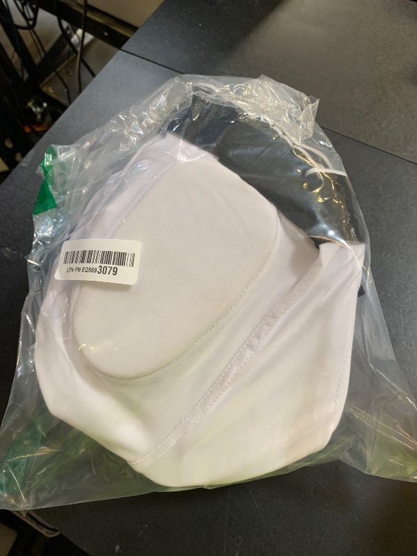 Photo 1 of Sports Unlimited Omaha 7 Pad Integrated Adult Football Girdle for Men, Football Girdles with Pads