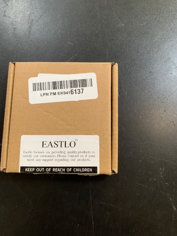 Photo 1 of 1/4-20 x 3/8" Button Head Socket Cap Bolts Screws, 304 Stainless Steel 18-8, Allen Hex Drive, Bright Finish, Fully Machine Thread, Pack of 25