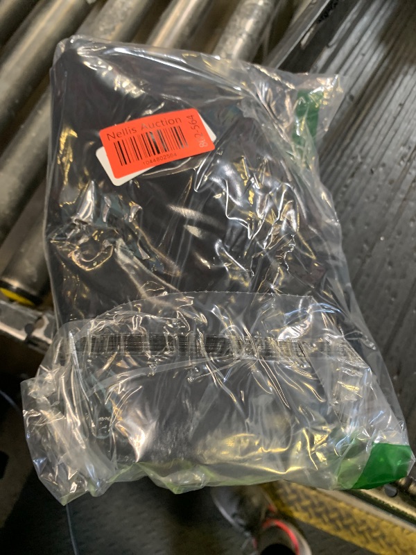 Photo 1 of xokesy Men Shiny Leather Jumpsuit, Sexy Open Crotch, Glossy Latex Bodysuit Crotchless Black