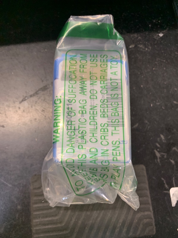 Photo 1 of ACDelco GM Original Equipment 13500114 Multi Purpose Relay