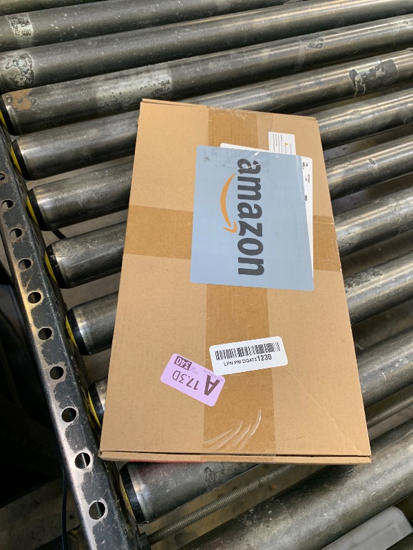 Photo 1 of For Minn Kota 1854021 Quick Release Bracket MKA-21 fits Ulterra, Terrova, Deckhand 40, PowerDrive, PowerDrive V2 /Pontoon Trolling Motors, For Minn Kota Trolling Motor Mounting Bracket