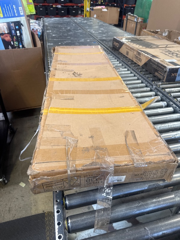 Photo 1 of Box 1 of FTPLSS -4130