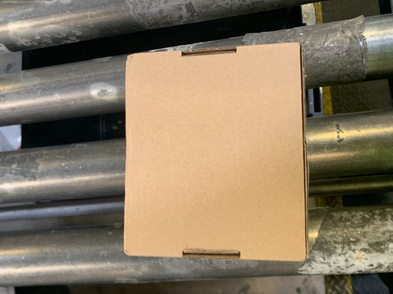 Photo 1 of Mac Book Pro Charger - 118W USB C Charger Fast Charger Compatible with MacBook pro/Air, M1 M2 M3 M4, ipad Pro, Samsung Galaxy and All USB C Device, Include Charge Cable