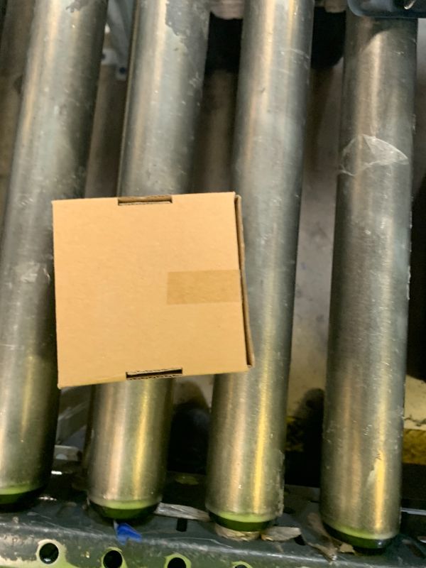 Photo 1 of 12 Pack Super Heavy Duty Sawtooth Picture Hangers,Sawtooth Hangers with Screws,Large Sawtooth Hangers,Pallet Hanger Supports 300 lbs