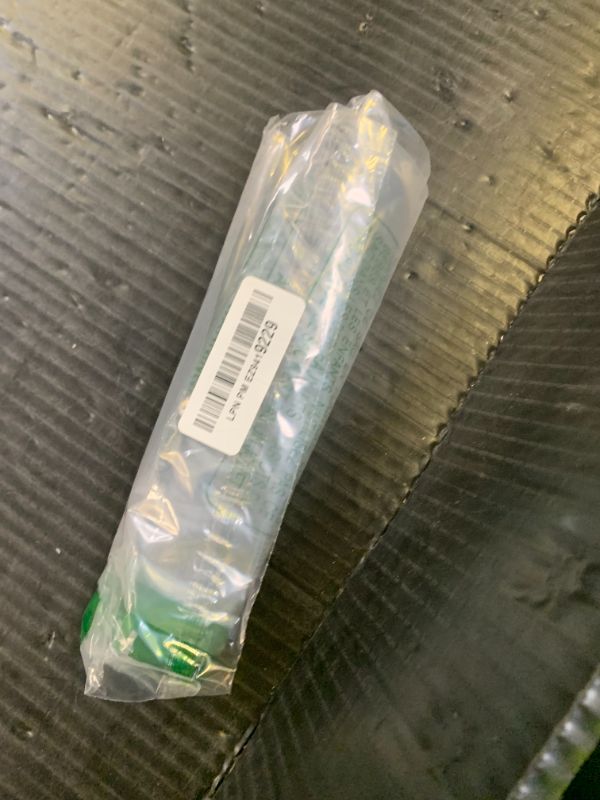 Photo 1 of acer USB C to DisplayPort Cable 6.6 FT (4K@60HZ 2K@165Hz), Type-C to DisplayPort Cord (Sturdy Aluminum, Plug & Play) Thunderbolt 3/4/5 Compatible with MacBook Pro/Air, iPhone 16 Pro/Max, XPS, Surface