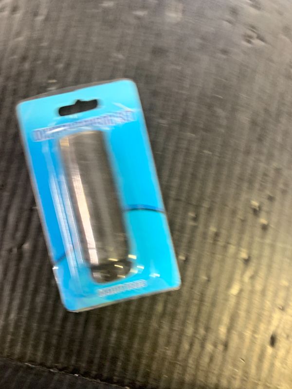 Photo 1 of BELOMI Oxygen Sensor Sockets, 7/8 inch (22mm) Wire Gate Accesses Sensor from Side, Premium Drive Offset Oxygen Sensor Socket Universal for Most Models of Cars, Preventing Damage to Wires