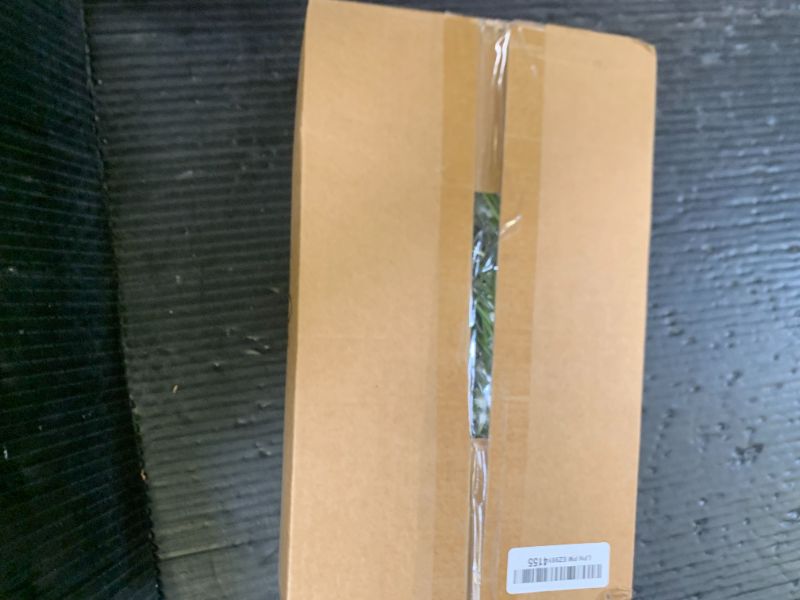 Photo 1 of Cherica 50 Pcs Baby Breath Artificial Flowers, Fake Babys Breath Gypsophila Flowers Bulk, Realistic Artificial Flowers Bouquet Flores Artificiales para Decoracion for Wedding Party Home Decoration
