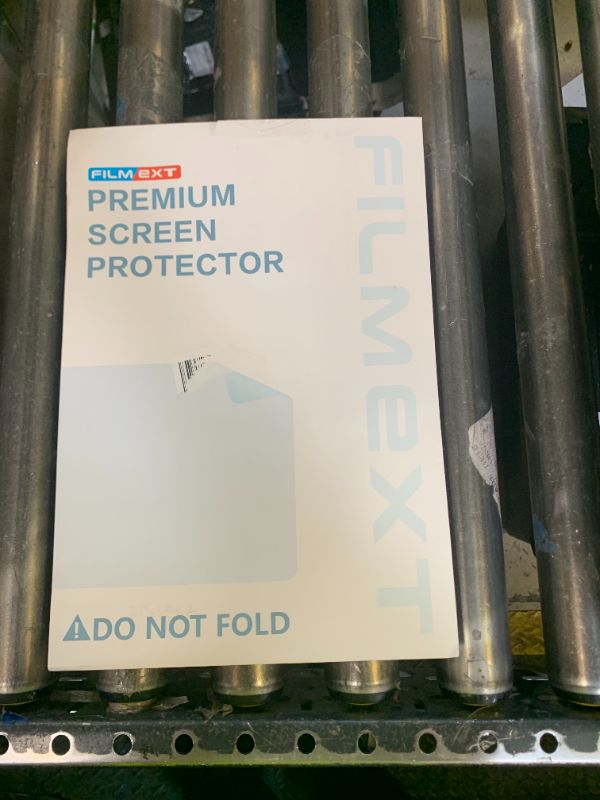 Photo 1 of for Macbook Pro Screen Protector 15 inch 2015 Anti-Glare Anti-Blue Light Screen Protector Filter,Eye Protection Blue Light Blocking Filter Compatible with Macbook Pro 15 inch 2012-2015 (A1398)