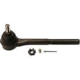 Photo 1 of SKP SES2836RL Steering Tie Rod End