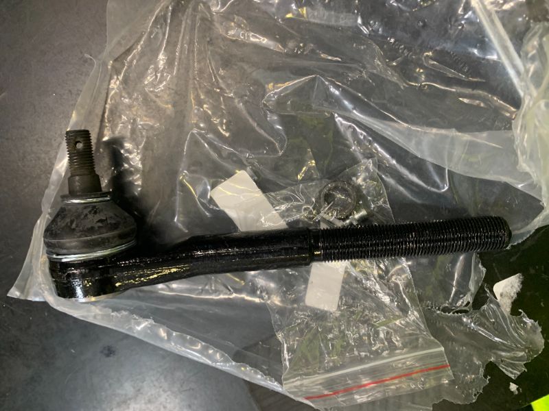 Photo 1 of SKP SES2836RL Steering Tie Rod End