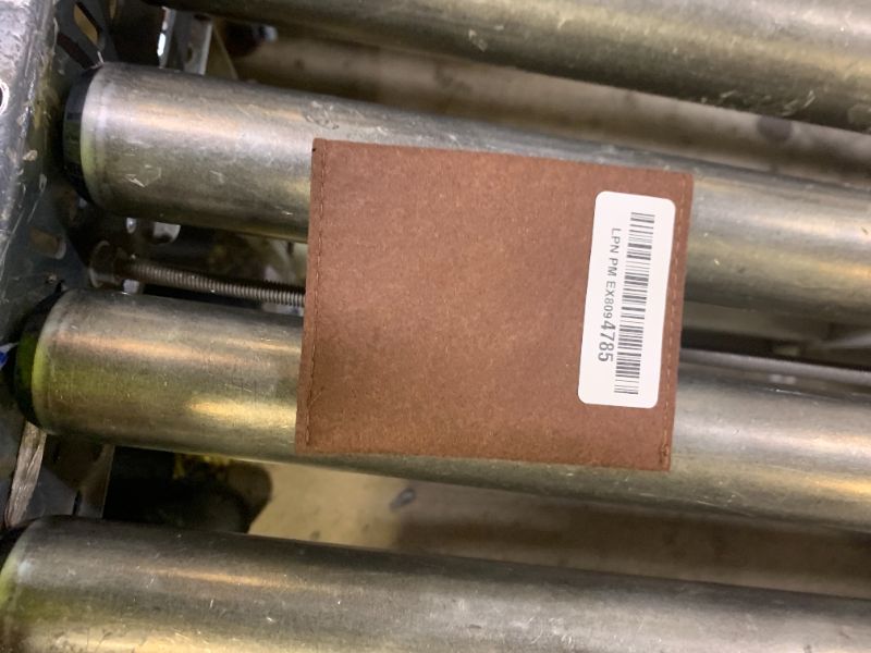 Photo 1 of Rylpoint Guasha Massage Tool, Grade Stainless Steel Scraping Tool for Soft Tissue Upgrade Physical Therapy Stuff,Used for Back, Legs, Arms,Neck,Shoulder, Gua sha Tool