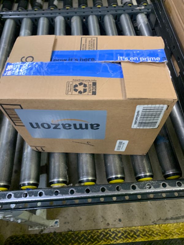 Photo 1 of ApplianPar Cylinder and Piston 65.5mm Rings Gaskets Set for Honda SL230 ATC200X XL200 XR200 ATC200 250cc