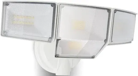 Photo 1 of LUTEC LED FLOODLIGHT