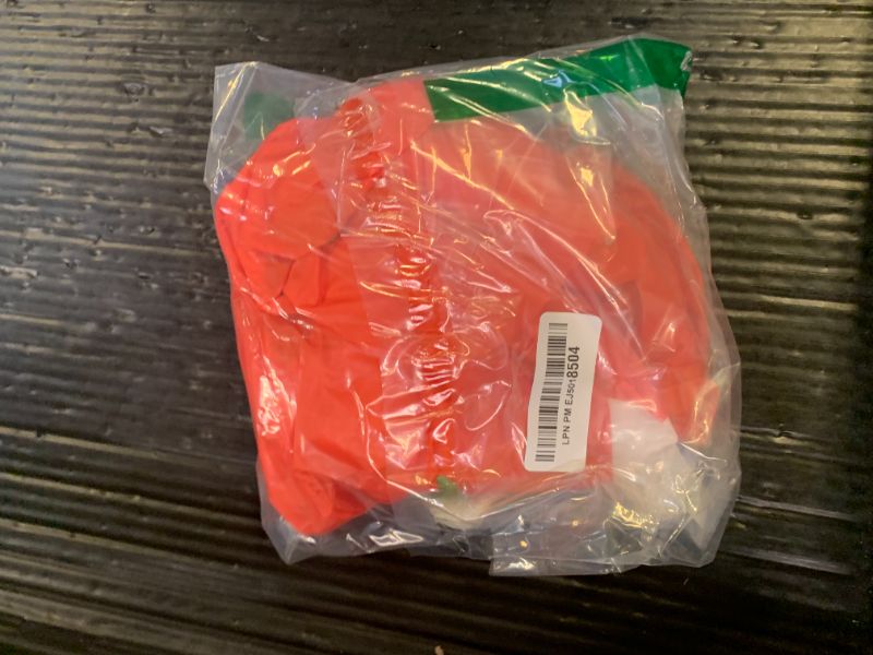 Photo 1 of Replacement 7FT Inflatable Air Waving Tube Dancer Without Blower (Only fit INFDECOYA Blower) (Smile-Sleeve)