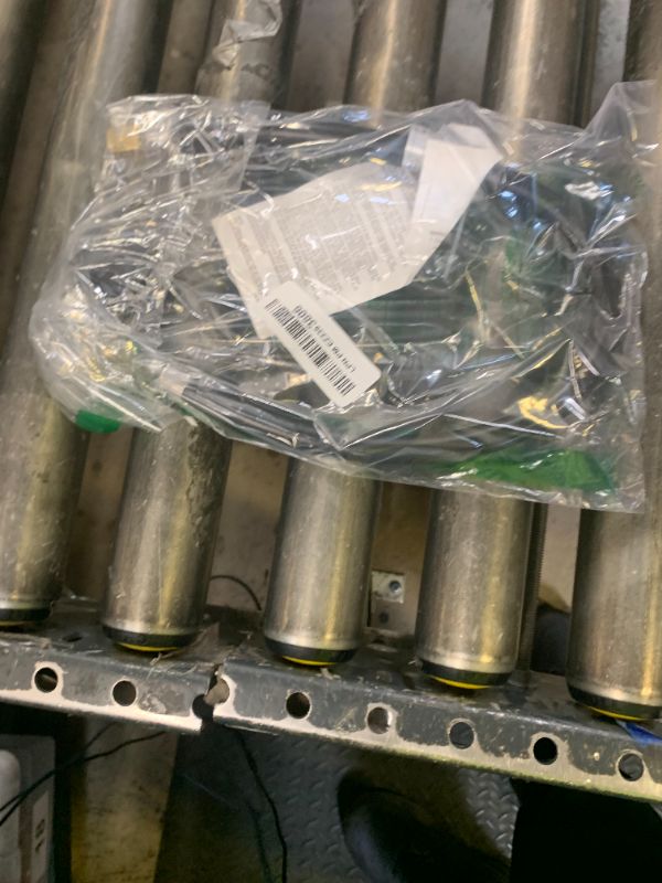 Photo 1 of Charbroil® Universal Hose and Regulator, 20 inch - 5484667
