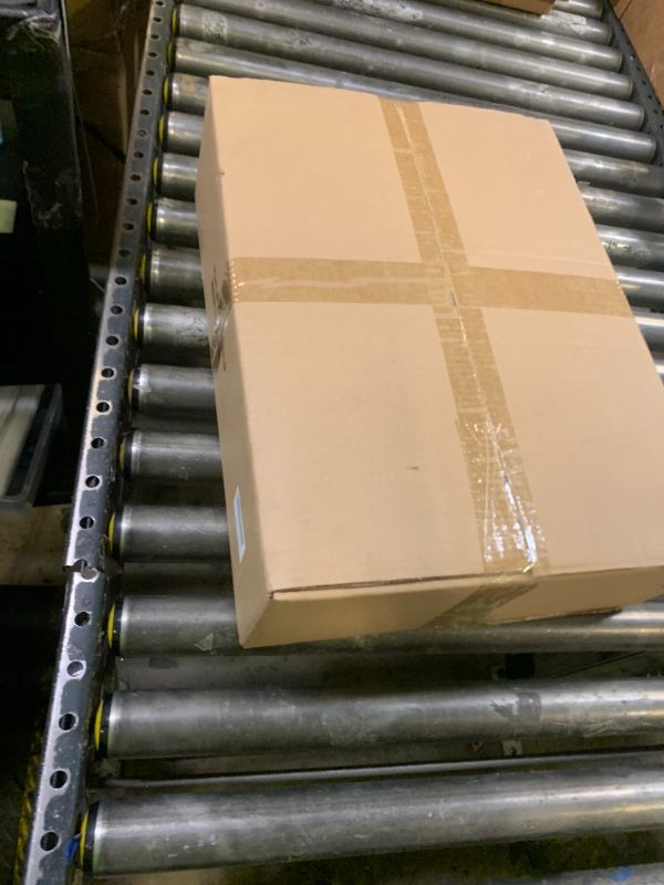 Photo 1 of Genesis e310 19.5" Premium Cooking Grates for Weber Genesis 300 Series E310/320/330, S310/320/330, EP310/320/330, Replacement for Weber 7528 7524, 7.02mm Solid Food Grade 304 Stainless Steel