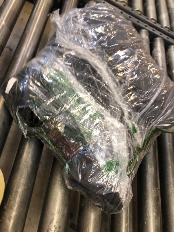 Photo 1 of 2PCS-Large size ATV cover 