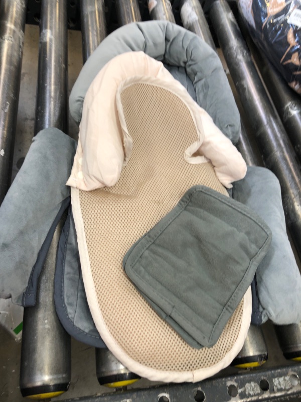 Photo 1 of Baby floor pad 